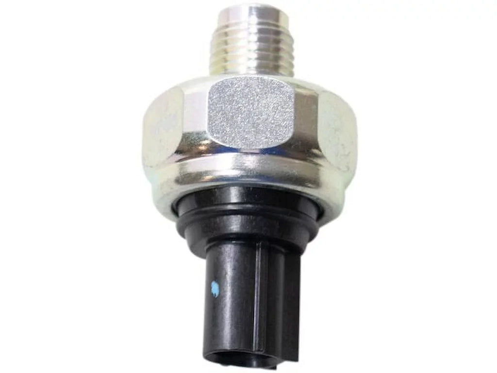 Knock Sensor - Compatible with 2009 - 2014 Acura TL 2010 2011 2012 2013