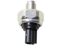 Knock Sensor - Compatible with 2009 - 2014 Acura TL 2010 2011 2012 2013