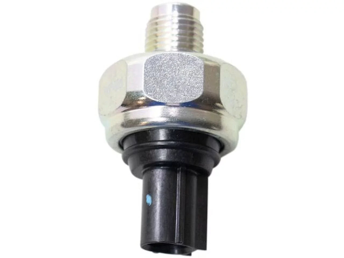 Knock Sensor - Compatible with 2009 - 2014 Acura TL 2010 2011 2012 2013