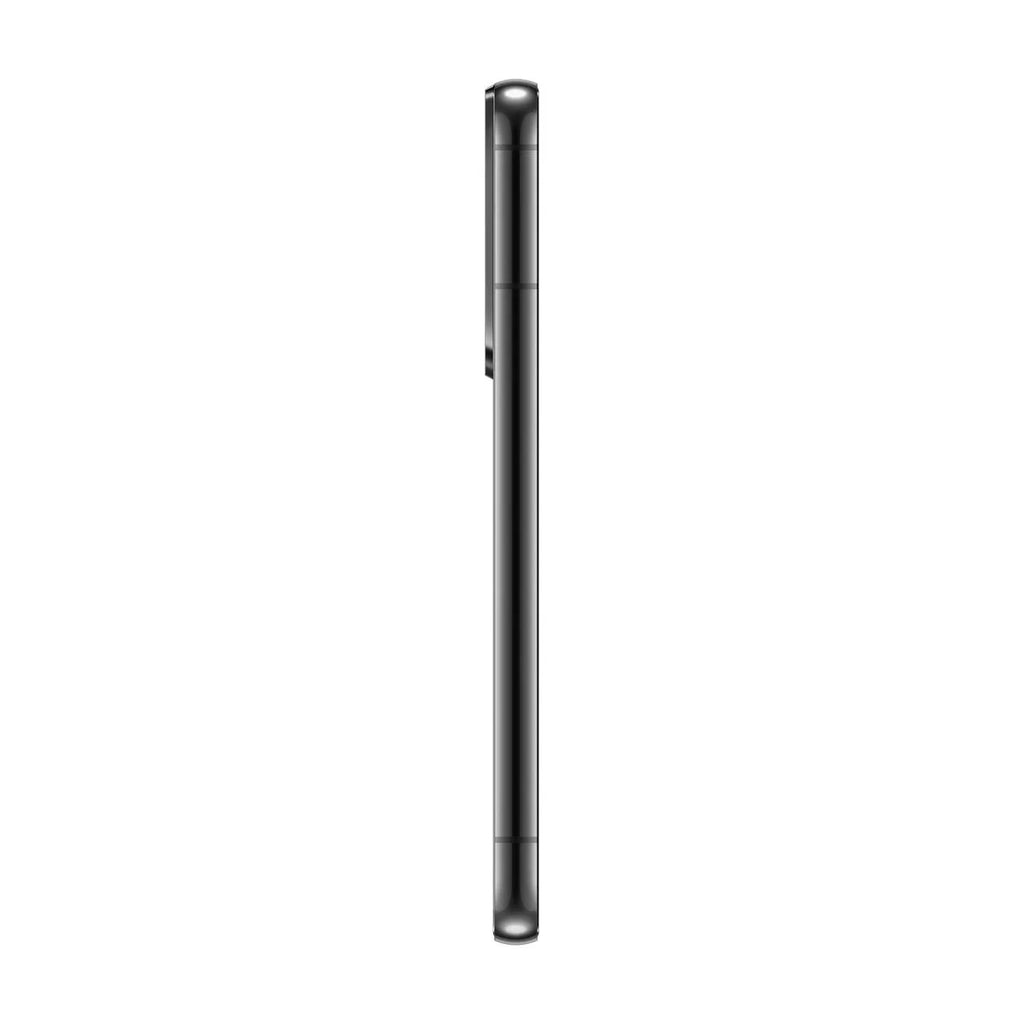 Restored Samsung Galaxy S22 5G S901U (Boost Mobile Only) 128GB Phantom Dark (Refurbished)