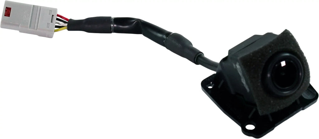 Back Up Camera Compatible with 2018-2022 Chevrolet Equinox