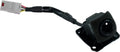 Back Up Camera Compatible with 2018-2022 Chevrolet Equinox