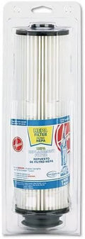 HOOVER COMPANY FILTER, HEPA/C1660900 TTIFCR 40140201, EA