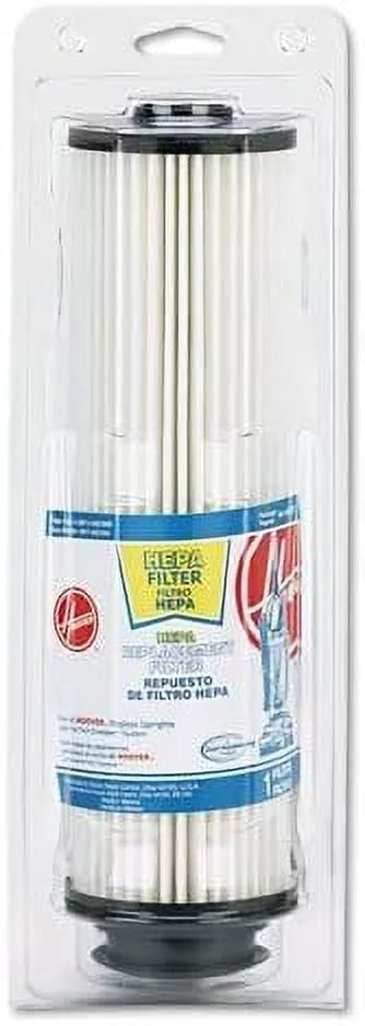 HOOVER COMPANY FILTER, HEPA/C1660900 TTIFCR 40140201, EA