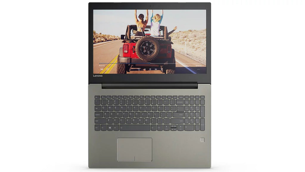 Lenovo IdeaPad 520-15IKB 15.6 Unit Core i5 1920 x 1080 IPS Laptop