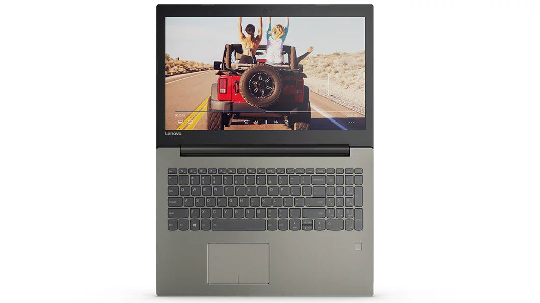 Lenovo IdeaPad 520-15IKB 15.6 Unit Core i5 1920 x 1080 IPS Laptop