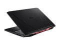 Restored ACER AN517-41-R3NX Nitro 5 17.3" FHD Ryzen 7 5800H 3.2GHz NVIDIA GeForce RTX 3080 16GB 16GB RAM 1TB SSD Win 10 Home Charcoal (Refurbished)