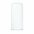 Direct Interchange for FLEETGUARD HF6713in-On Filter Element Microglass Construction 12 Micron