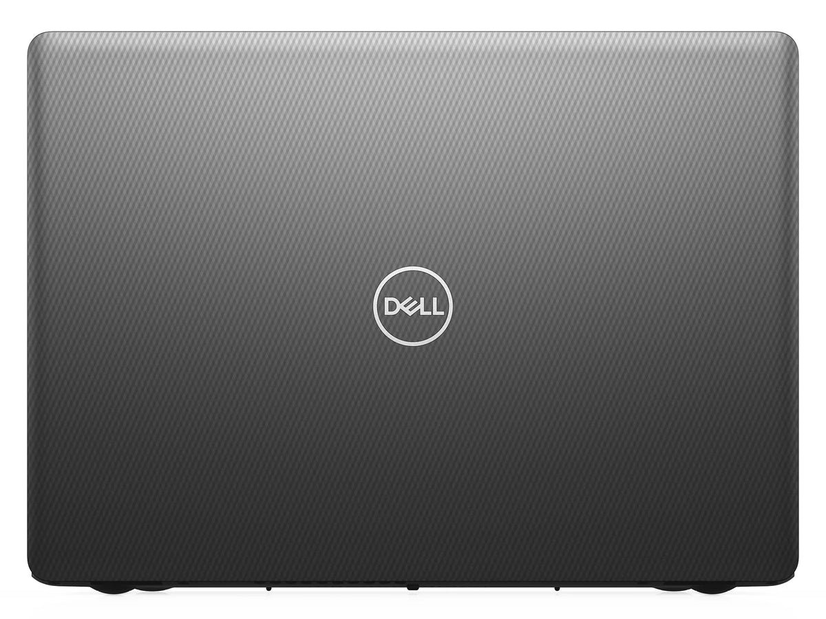 Dell Inspiron 3493 Laptop, 14" FHD Display, Intel Core i5-1035G4 Upto 3.7GHz, 16GB RAM, 1TB NVMe SSD, HDMI, Card Reader, Wi-Fi, Bluetooth, Windows 10 Pro