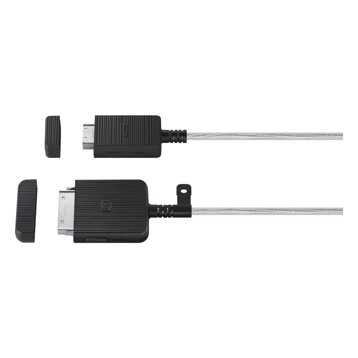 Samsung VG-SOCR15/ZA 15m One Invisible Connection Cable