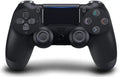 PRO Wireless GamePad Compatible with Samsung Galaxy S20 Controller Plus 1,000 Battery/Built-In Speaker/Gyro/Remote BlueTooth Slim Onyx