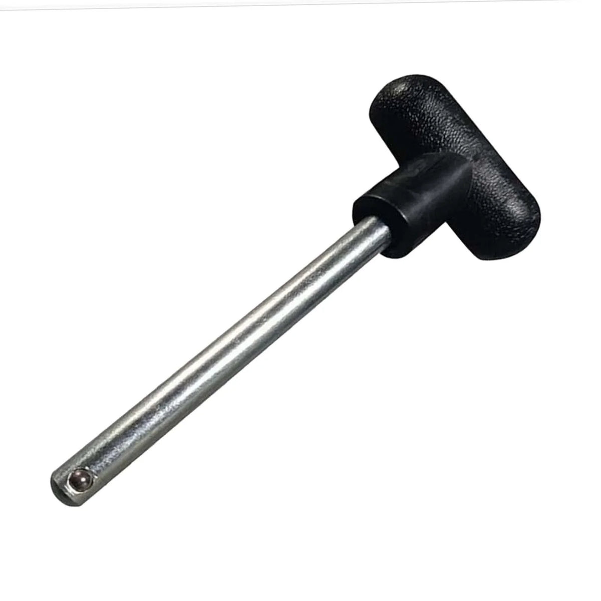 funtasica 6xWeight Stack Pin Fitness Device Selector Lock Pin Portable Universal Gym Pin