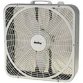 Air King Commercial Grade Box Fan 20In