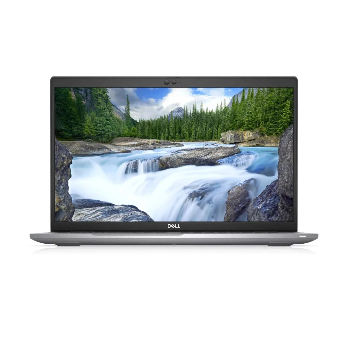 Restored Dell Latitude 5000 5520 Laptop (2021) | 15.6" FHD Touch | Core i5 - 256GB SSD - 32GB RAM | 4 Cores @ 4.4 GHz - 11th Gen CPU