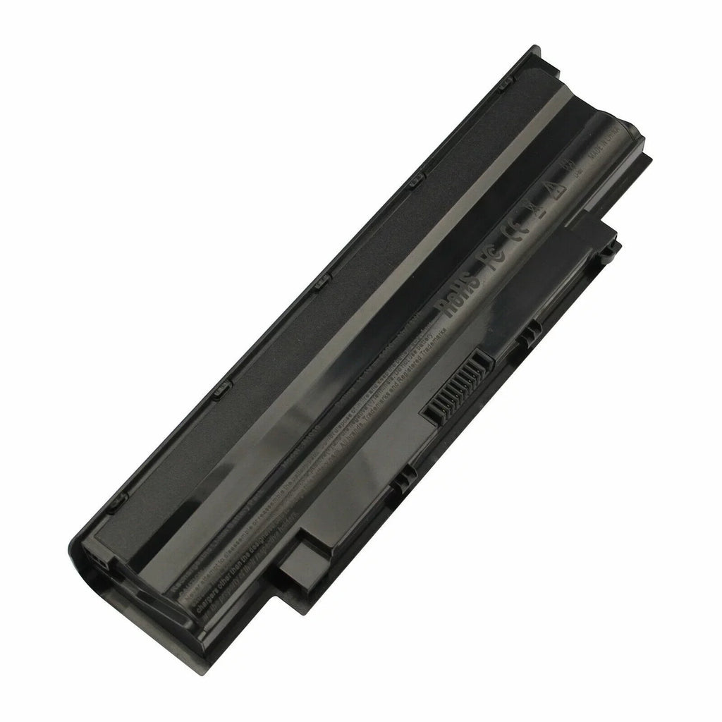 Battery J1KND YXVK2 For DELL Inspiron 3520 3420 M5030 N5110 N5050 N4010 N7110 CC