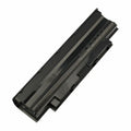 Battery J1KND YXVK2 For DELL Inspiron 3520 3420 M5030 N5110 N5050 N4010 N7110 CC