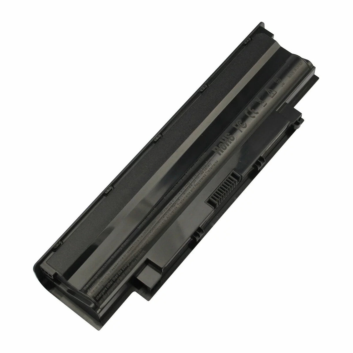 Battery J1KND YXVK2 For DELL Inspiron 3520 3420 M5030 N5110 N5050 N4010 N7110 CC