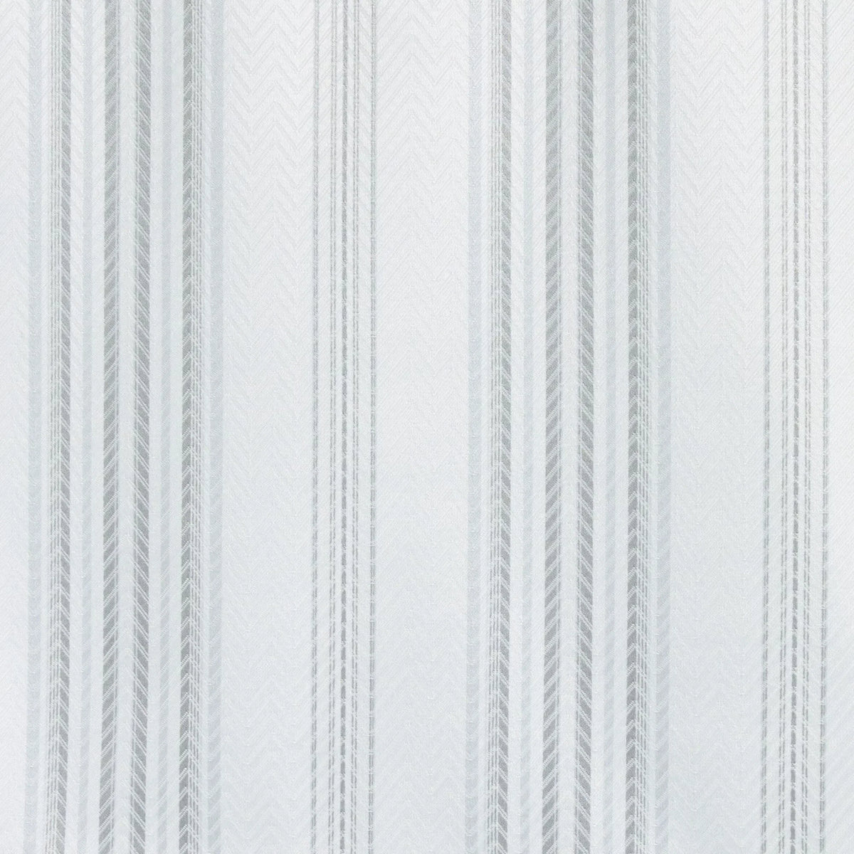 Exclusive Home Ricardo Total Dark Roman Shade, 23"x64", Grey