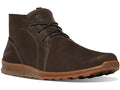 Danner Pilgrim Chukka Casual Shoes - Men's, Bracken, 9.5 US, Medium