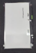Restored ASUS Centimeter Display Panel For P750ZM Gaming Notebook (Refurbished - Like New)