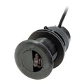 Airmar Dst810 Plastic Smart Sensor 235khz - Nmea 2000 - Bluetooth