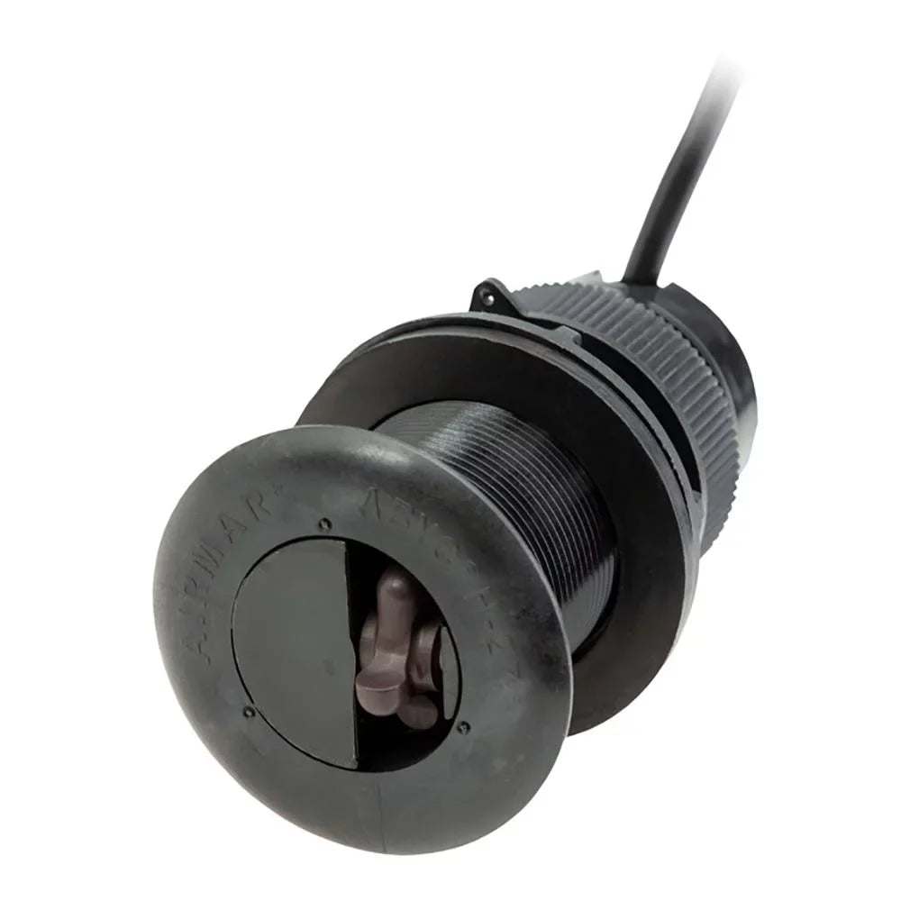 Airmar Dst810 Plastic Smart Sensor 235khz - Nmea 2000 - Bluetooth