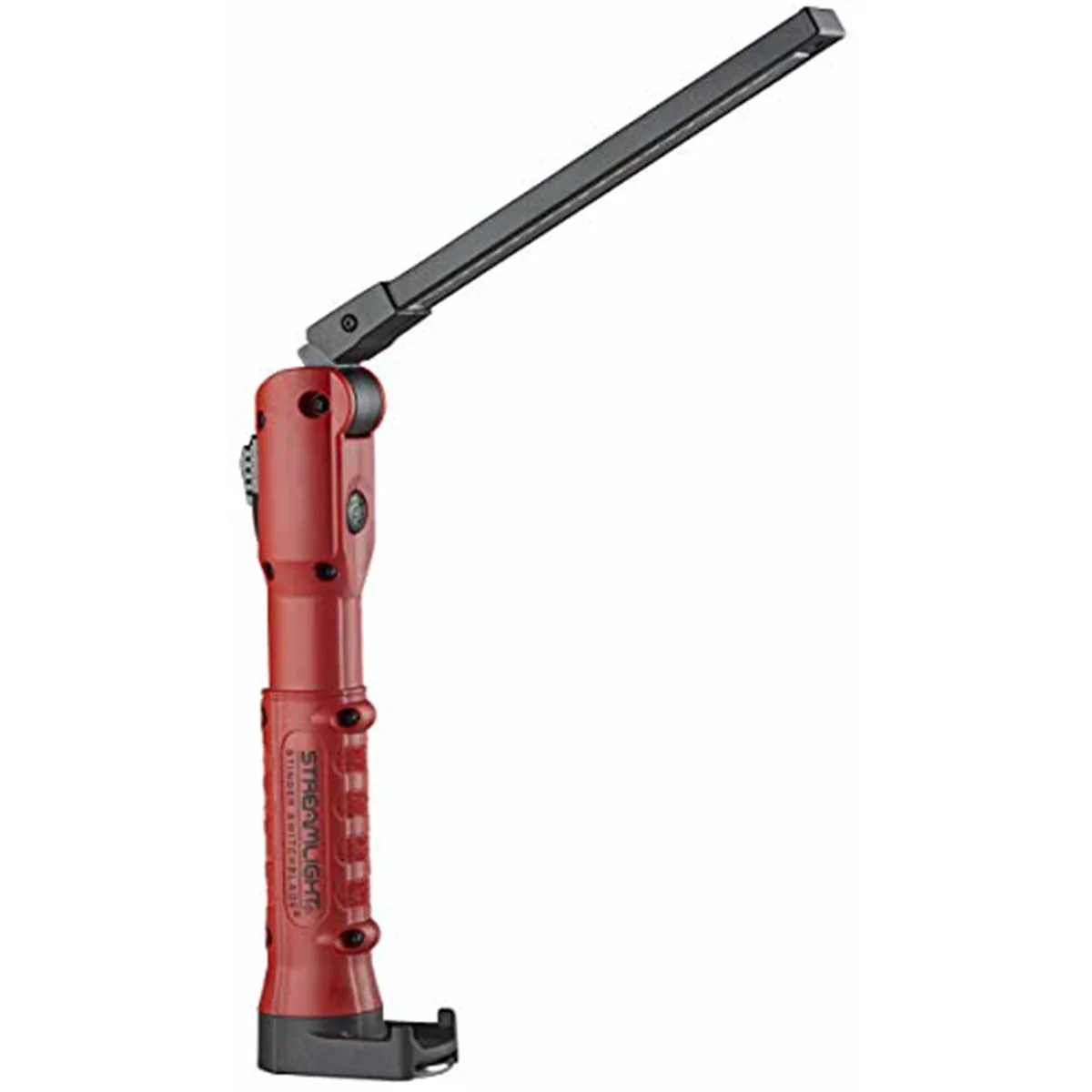Stinger Switchblade - USB only