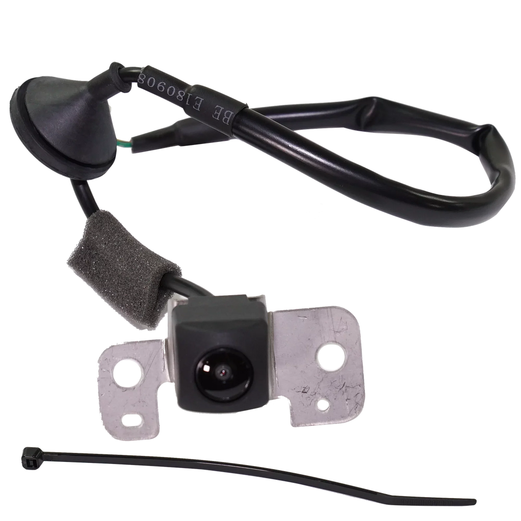 Back Up Camera Compatible with 2012-2015 Mazda CX-9
