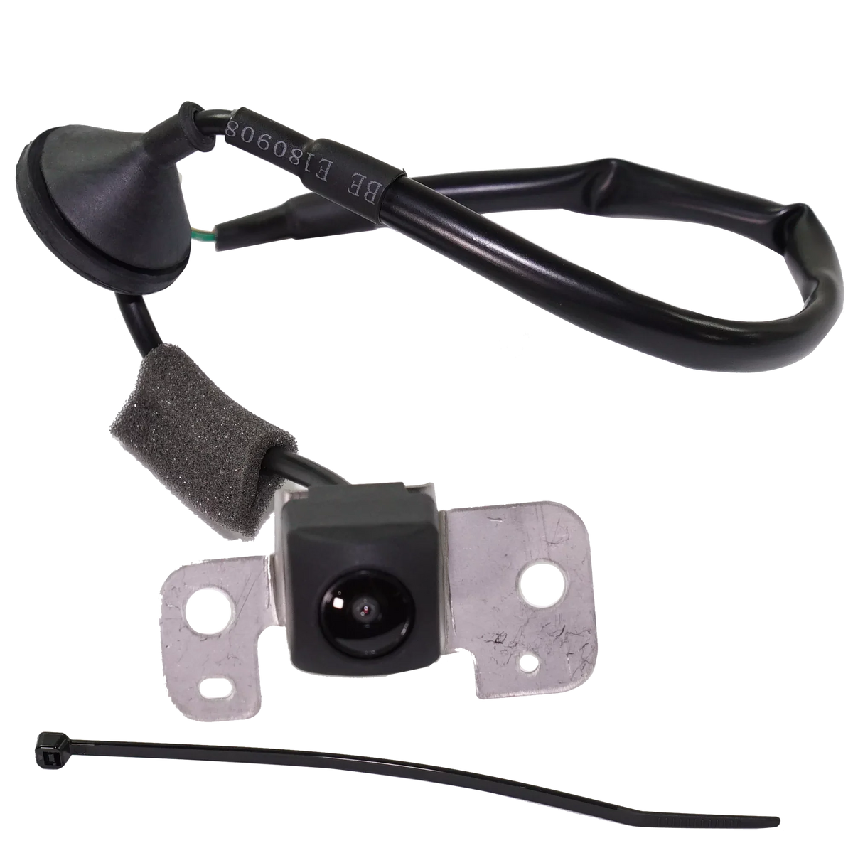 Back Up Camera Compatible with 2012-2015 Mazda CX-9