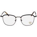 MCM Demo Square Men's Eyeglasses MCM2150 069 51
