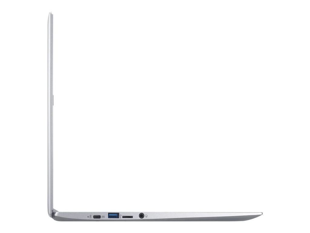 Restored Acer Cb315-2H-68E6 15.6" Chromebook AMD A6 1.80 GHz 4 GB 32GB Chrome OS (Refurbished)