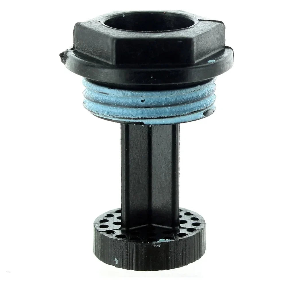 New Wsm Jet Pump Filter Series Compatible With Sea-Doo Challenger Islandia Speedster Wake Gti Gtx Ltd Std Rxp Rxt Bvic Scic Dt Na Sc Se 155 215 1503 2007 by Part Number 267000282