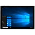 Restored Microsoft Surface Pro 7 12.3" Intel Core I5 QuadCore 8GB RAM 256GB Storage Windows 10 Charcoal (Refurbished)