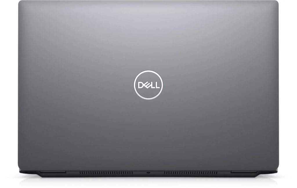Dell Latitude 5000 5520 Laptop (2021) | 15.6" FHD | Core i7 - 256GB SSD - 16GB RAM | 4 Cores @ 4.7 GHz - 11th Gen CPU