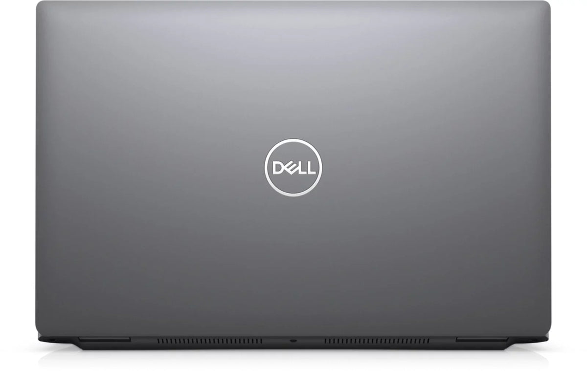 Dell Latitude 5000 5520 Laptop (2021) | 15.6" FHD | Core i7 - 256GB SSD - 16GB RAM | 4 Cores @ 4.7 GHz - 11th Gen CPU