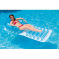 Poolmaster Chair 'N' Chaise Lounge