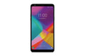 Restored LG Q720AM Stylo 5+ 6.2" FHD+ 16.0MP 32GB 4G LTE AT&T Android Smartphone, Aurora Dark (Refurbished)