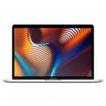 Restored Apple MacBook Pro Core i5 1.4GHz 8GB RAM 128GB SSD Touch 13" - Silver - MUHQ2LL/A (2019) (Refurbished)