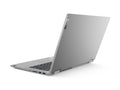 Restored LENOVO 82HT007VUS IdeaPad Flex 5 15ITL05 15.6" FHD Touchscreen i51135G7 2.4GHz Intel Iris Xe Graphics 8GB RAM 512GB SSD Win 11 Home Platinum Grey (Refurbished)