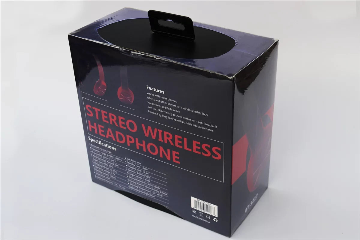 Over-the-Head Stereo Wireless Headsets for Google Pixel 5,Pixel 4a 5G, Pixel 4a, Pixel 4 XL, Pixel 4, Pixel 3a XL, Pixel 3a, 3 XL, 3 Dark