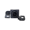 Master Tailgaters Replacement Kia Sorrento Backup Camera (2011-2013) OE Part # 95760-2P000