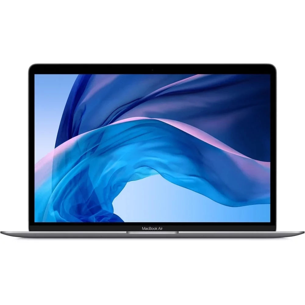 Apple MacBook Air A2179 (2020) WiFi | 1.1GHz i5 8GB 512GB | Silver | 13" (Used - Blemished)