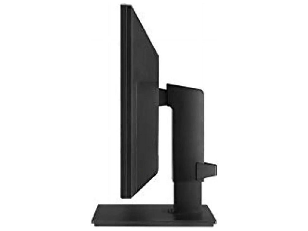 LG 24CK550Z-BP 24" 1920x1080 Full HD IPS Zero Client TERA2321 PCoIP Monitor