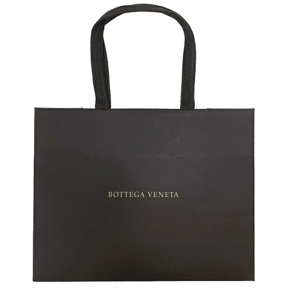 Pre-Owned Bottega Veneta Ec-14203 Leather Charm Bracelet Purple,Silver (Fair)