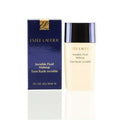 INVISIBLE Fluid Makeup 4WN1 30 ml