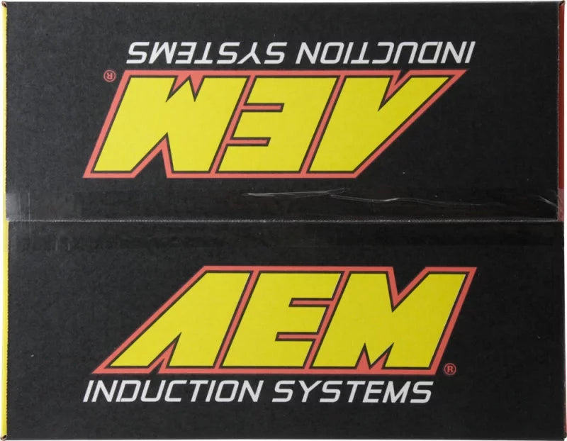 AEM 22-401R Red Short Ram Intake System Fits select: 2000 HONDA CIVIC EX, 1999 HONDA CIVIC SE