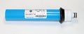 Compatible Reverse Osmosis Membrane to Replace or an alternative for a Rainsoft TFC-RS9-50 Reverse Osmosis Membrane #12447