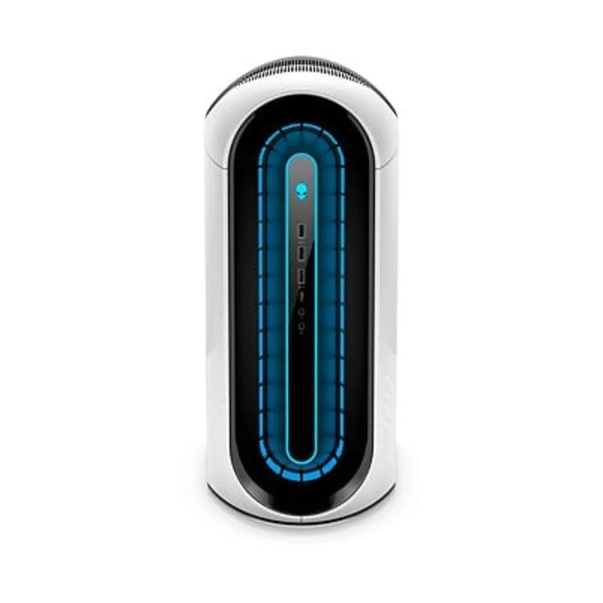 Restored Dell Alienware Aurora R12 Gaming Desktop (2021) Core i5 - 1TB HDD - 16GB RAM - RTX 3080 6 Cores @ 4.9 GHz - 11th Gen CPU - 10GB GDDR6X (Refurbished)