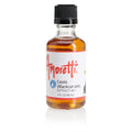 Amoretti - Cassis Charcoal Extract Water Soluble 2 oz - Highly Concentrated & Perfect For Pastry, Savory, Brewing, and more, Preservative Free, Vegan, Kosher Pareve, Keto Friendly