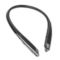 LG HBS-1100 Tone Platinum bluetooth headset